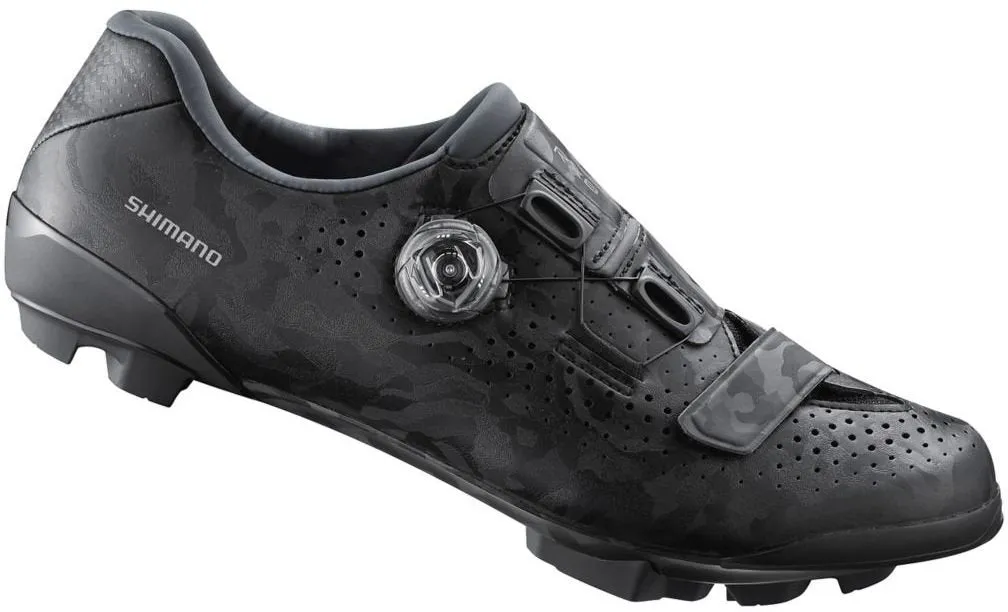 Shimano RX8 Cycling Shoe