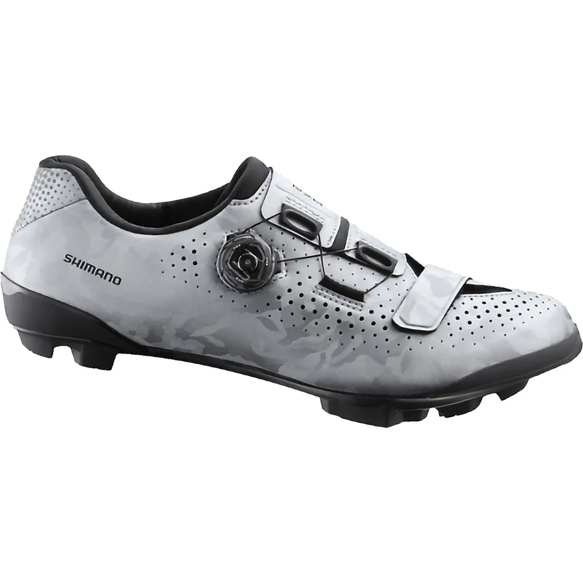 Shimano RX8 Cycling Shoe