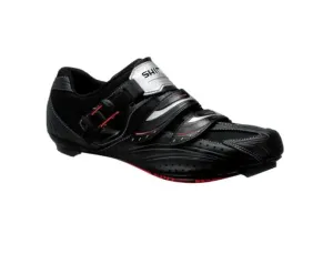 Shimano SH-R106L Clip in Road Shoes - Live4Bikes