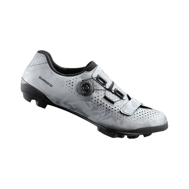 SHIMANO SH-RX800 Gravel Shoe - Closeout