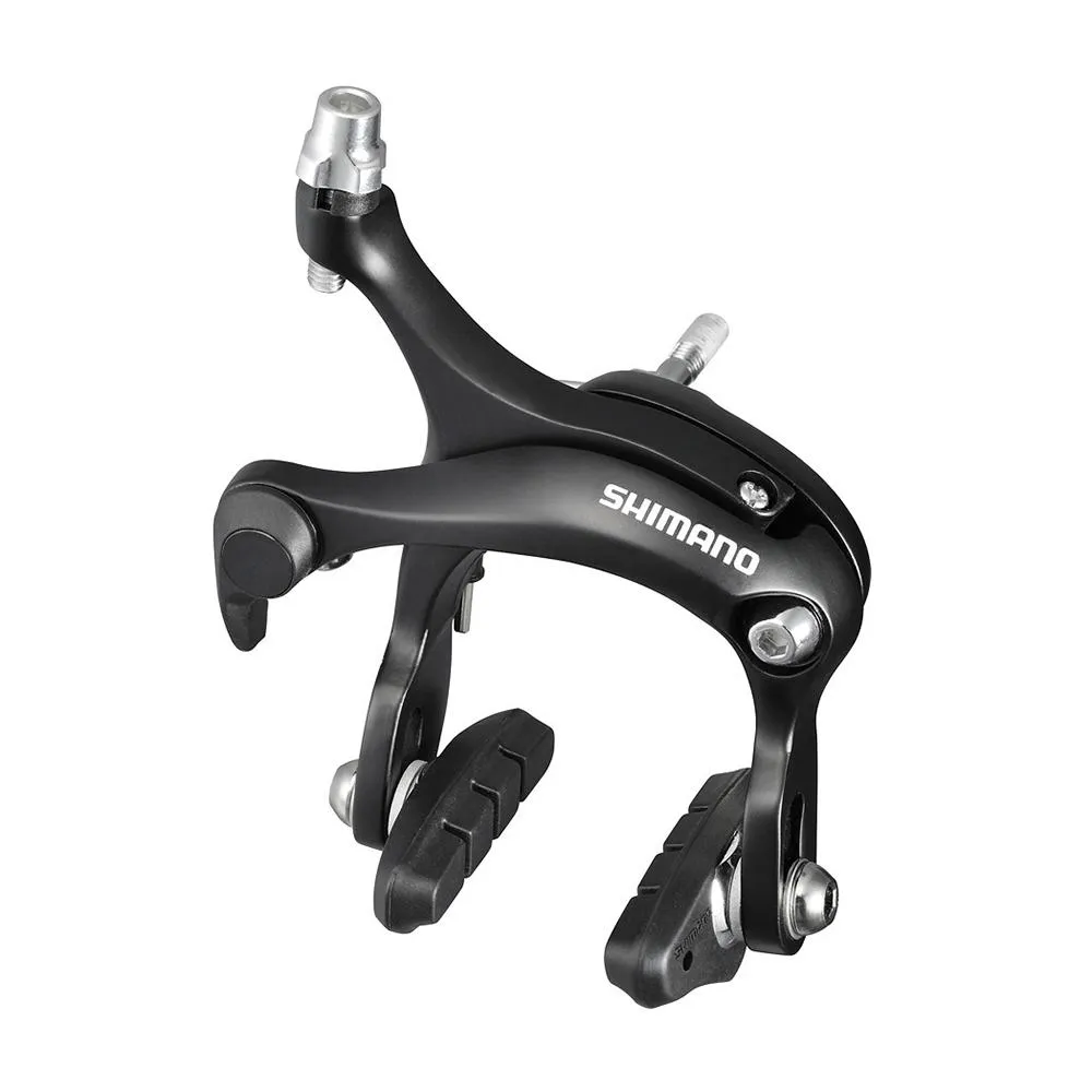 Shimano Tiagra BR-R451 Dual Pivot Brake Calliper