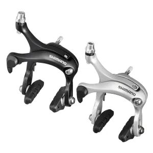 Shimano Tiagra BR-R451 Dual Pivot Brake Calliper