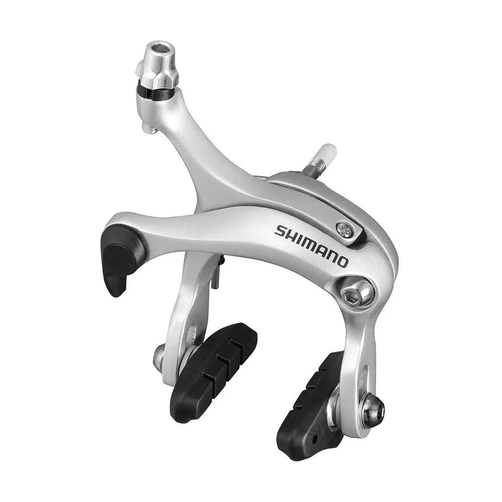 Shimano Tiagra BR-R451 Dual Pivot Brake Calliper