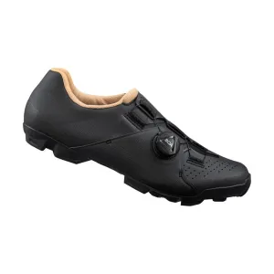 Shimano Women's SH-XC300W Off-Road Cycling Bike Shoe