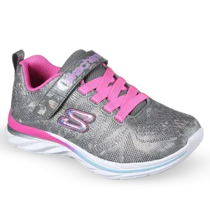 Skechers Quick Kicks Shimmer Dance