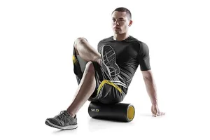 SKLZ Barrell Roller