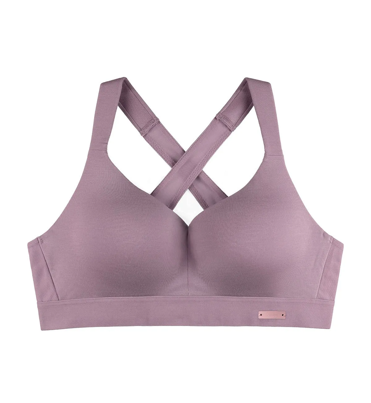 SLOGGI BASIC SPORTY BRA