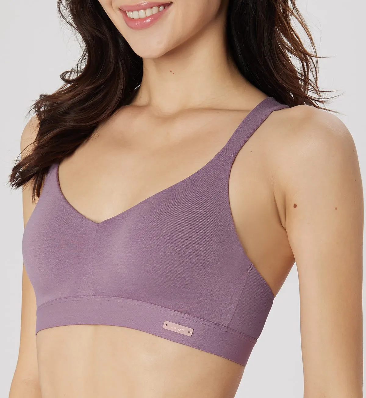 SLOGGI BASIC SPORTY BRA