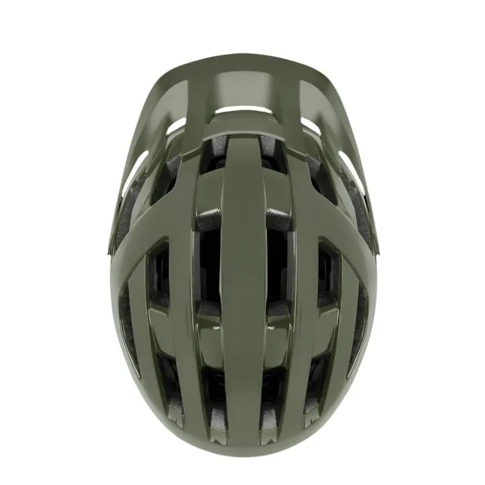 SMITH Convoy MIPS Bike Helmet