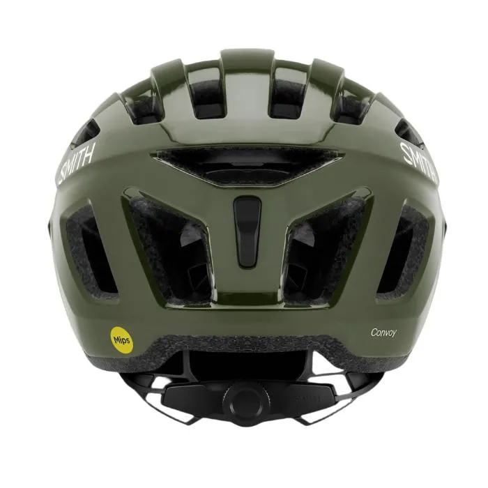 SMITH Convoy MIPS Bike Helmet