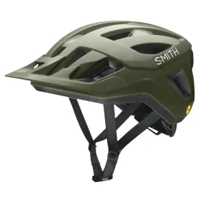 SMITH Convoy MIPS Bike Helmet