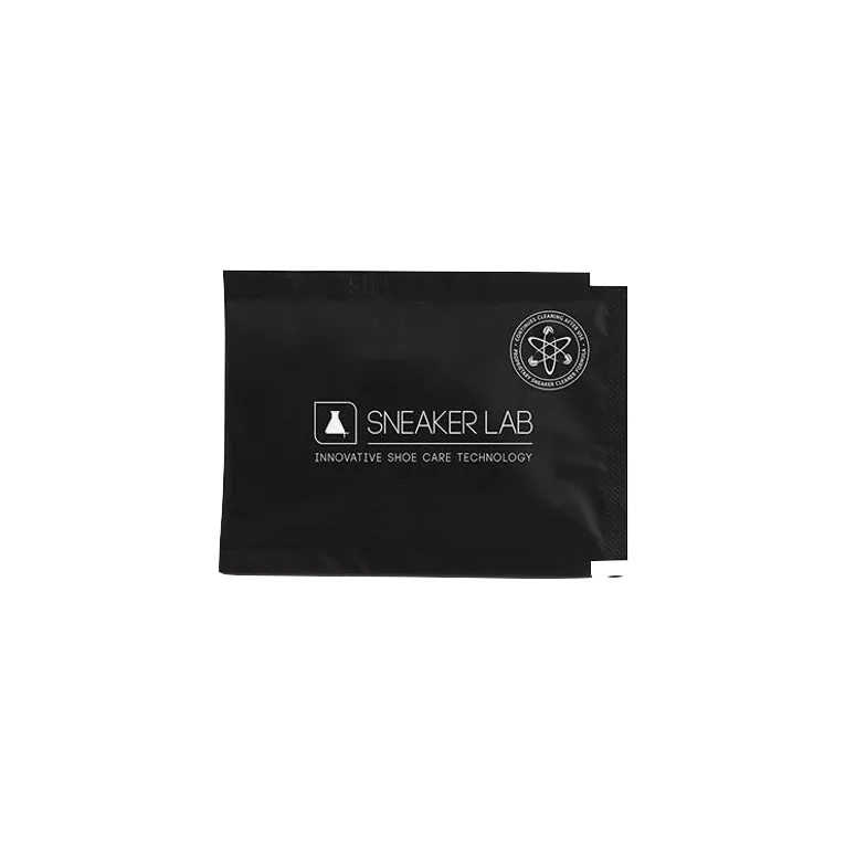 Sneaker Lab Hat Wipes