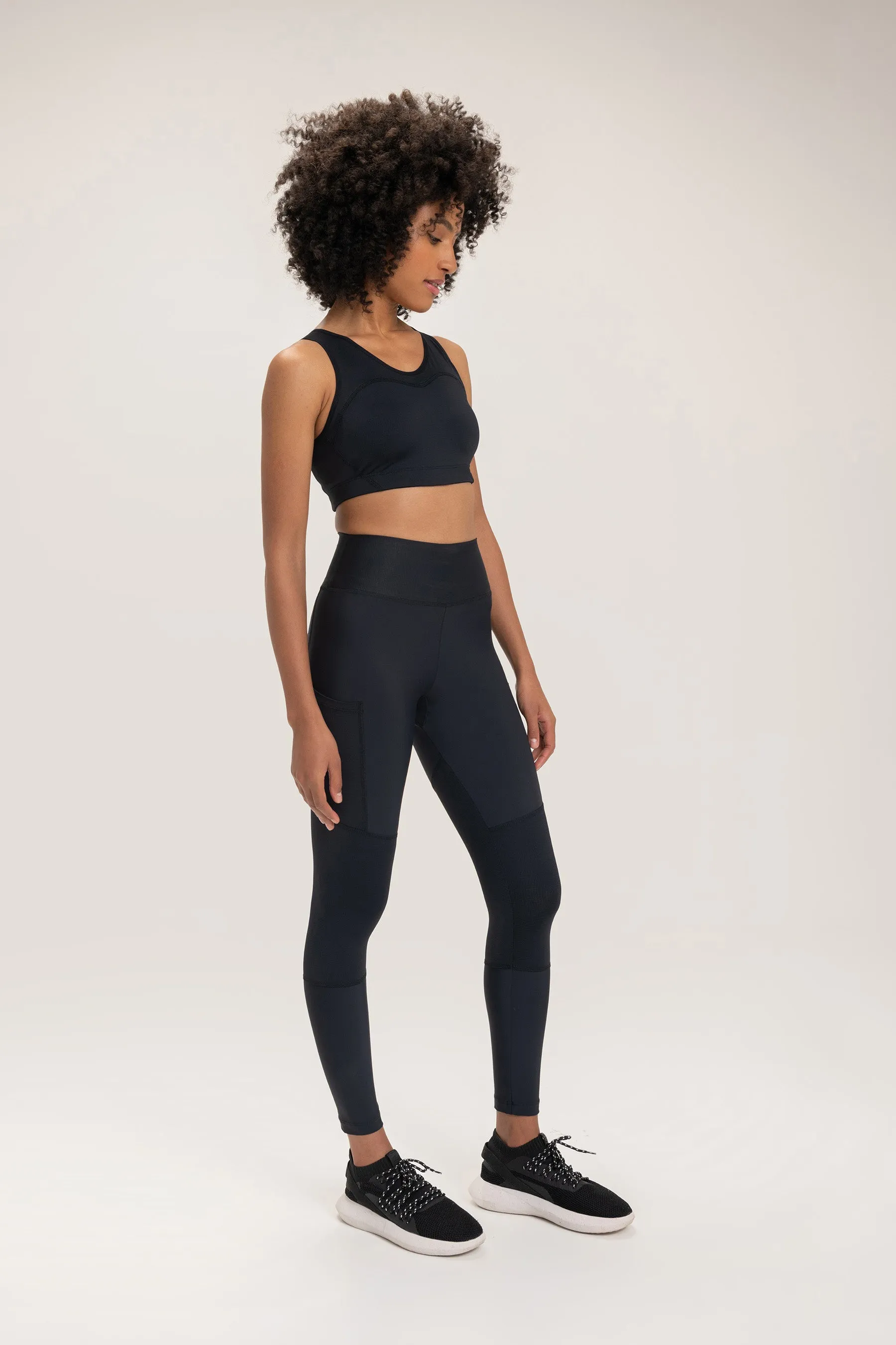 Speed Pro Leggings