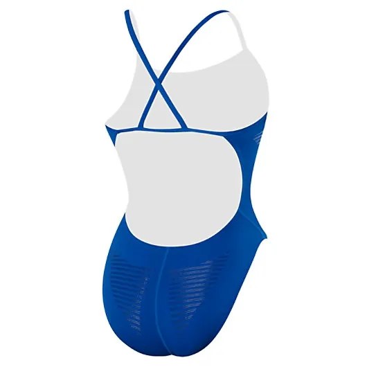 SPEEDO Endurance Lite Hydralign Cross Back