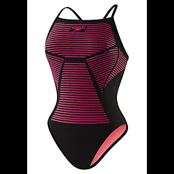 SPEEDO Endurance Lite Hydralign Cross Back