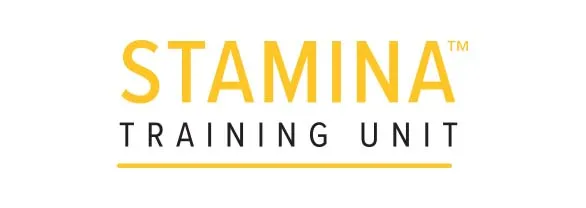 Stamina Training Unit: Lady MD