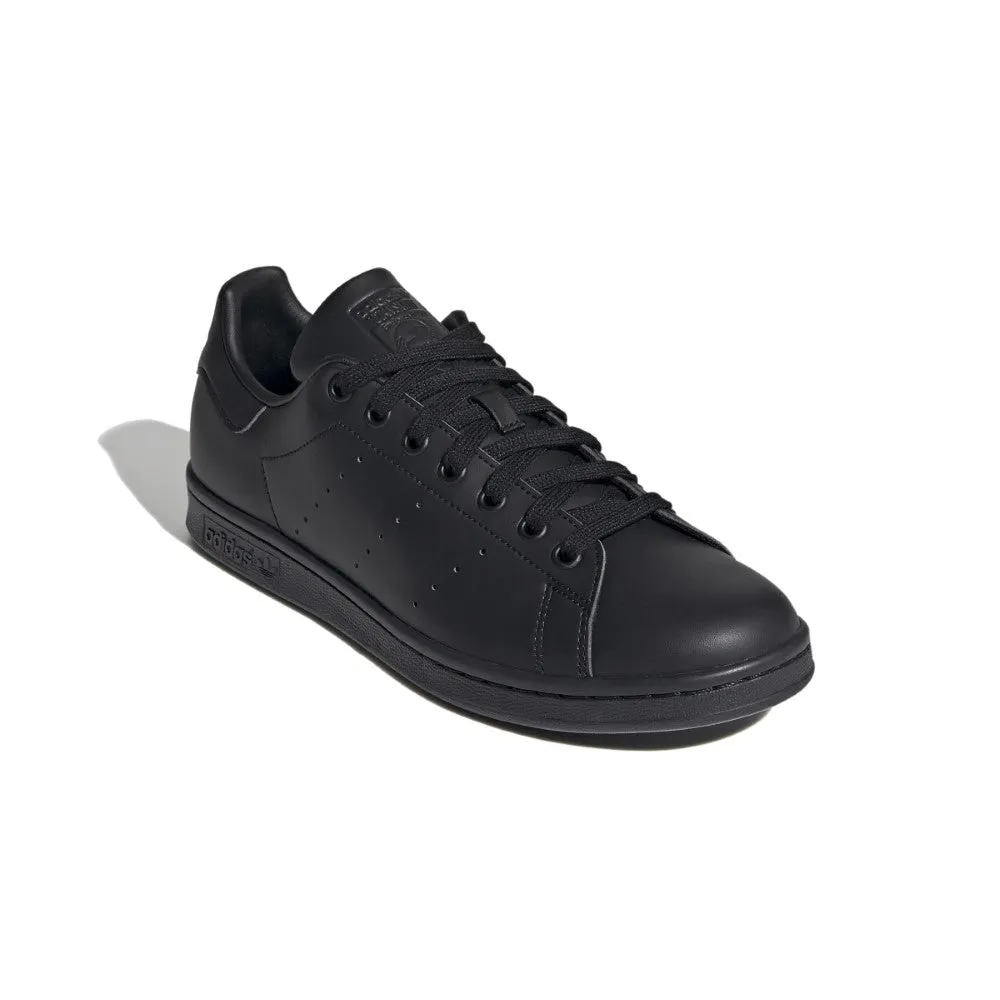 Stan Smith Lifestyle Shoes