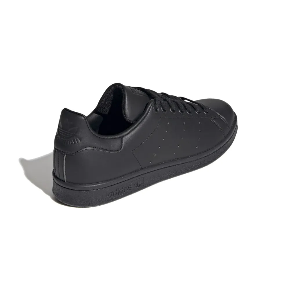 Stan Smith Lifestyle Shoes