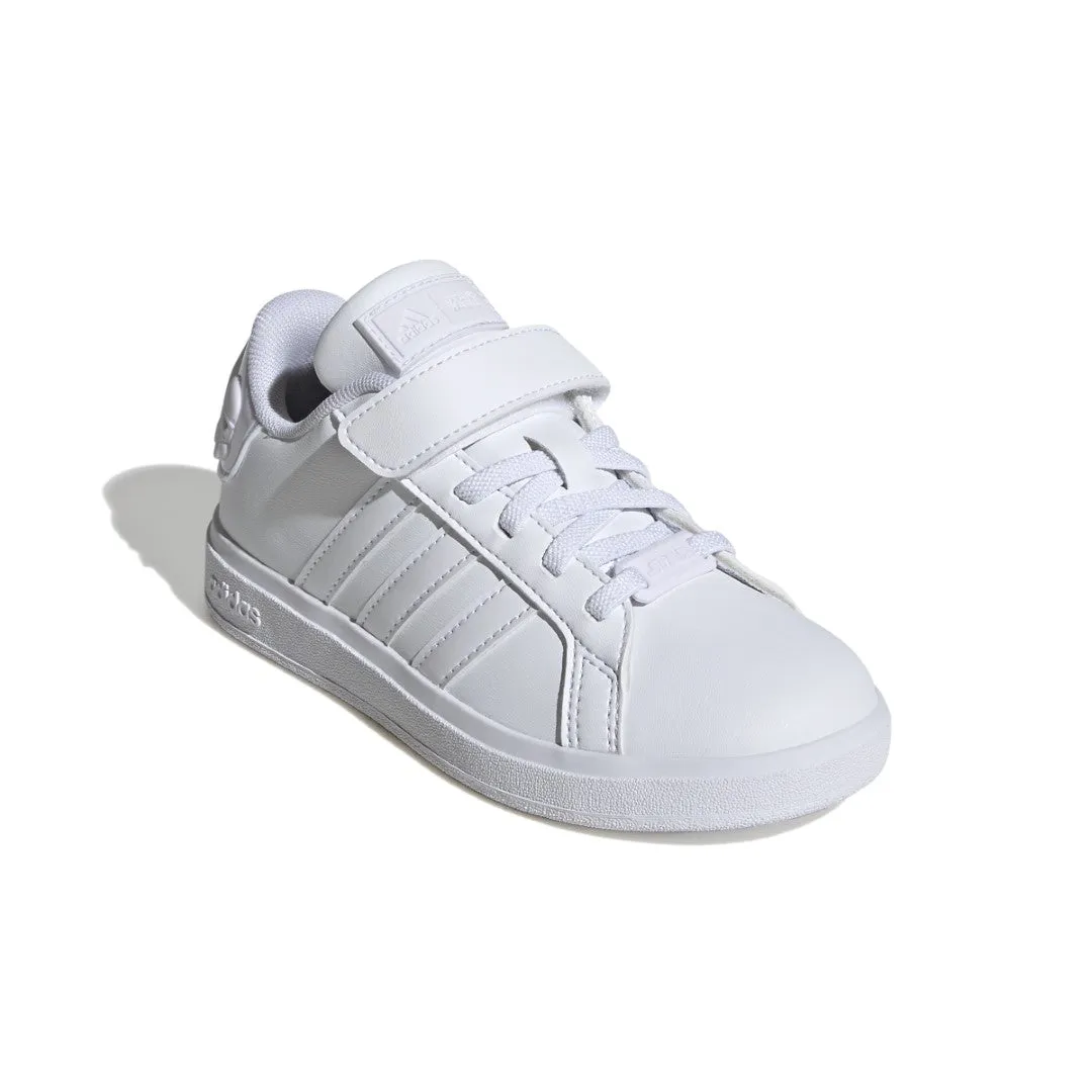 Star Wars Grand Court 2.0 Tennis Shoes