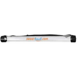 Sweatband.com Tennis Ball Pick Up Tube