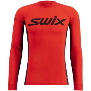 Swix RaceX Bodywear LS Top - Men's