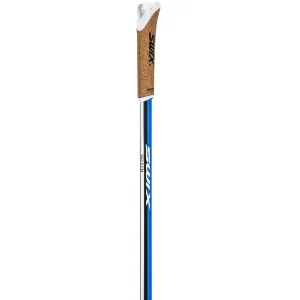 Swix Triac Giro Poles