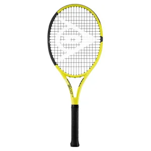 SX 300 LS 2022 Tennis Racquet