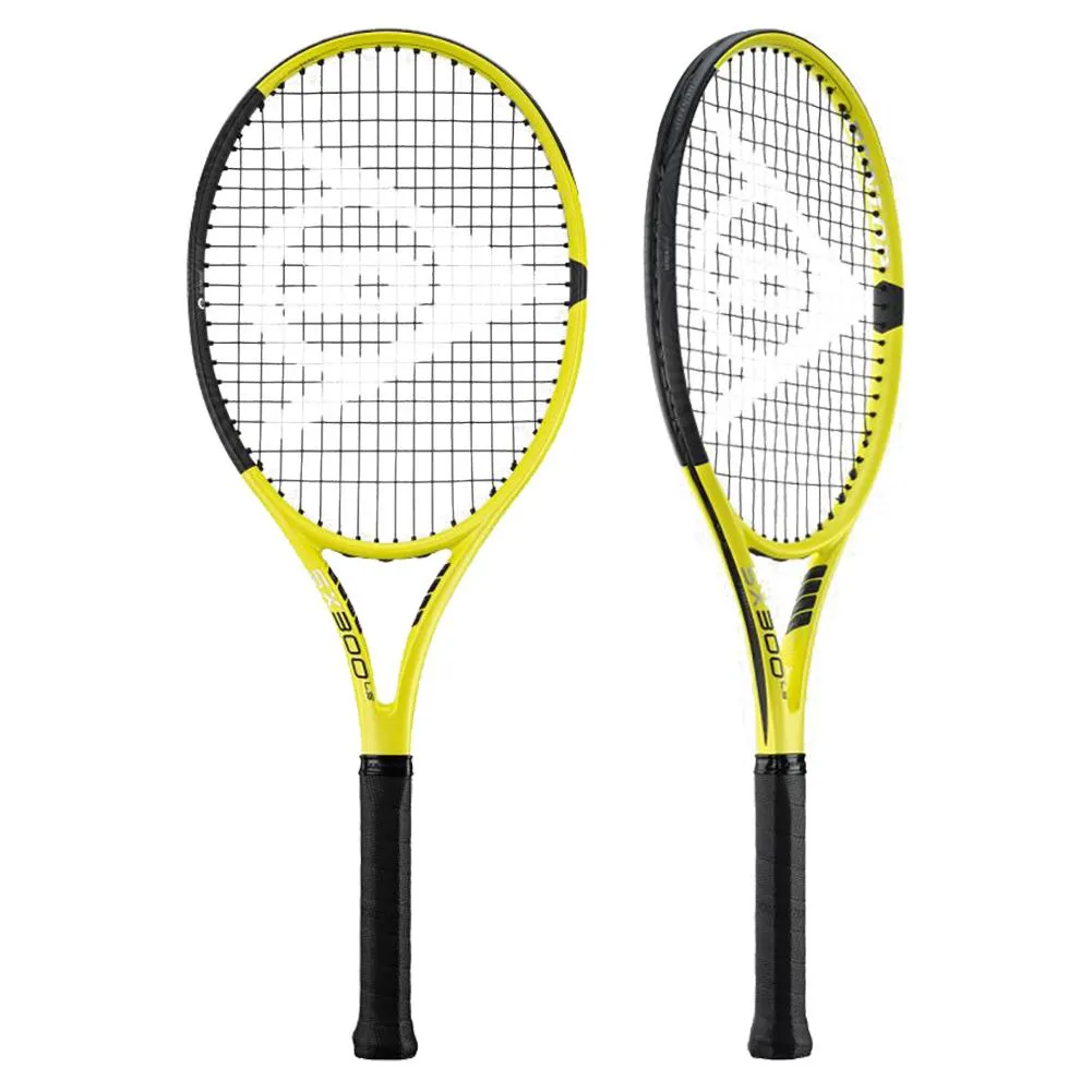 SX 300 LS 2022 Tennis Racquet