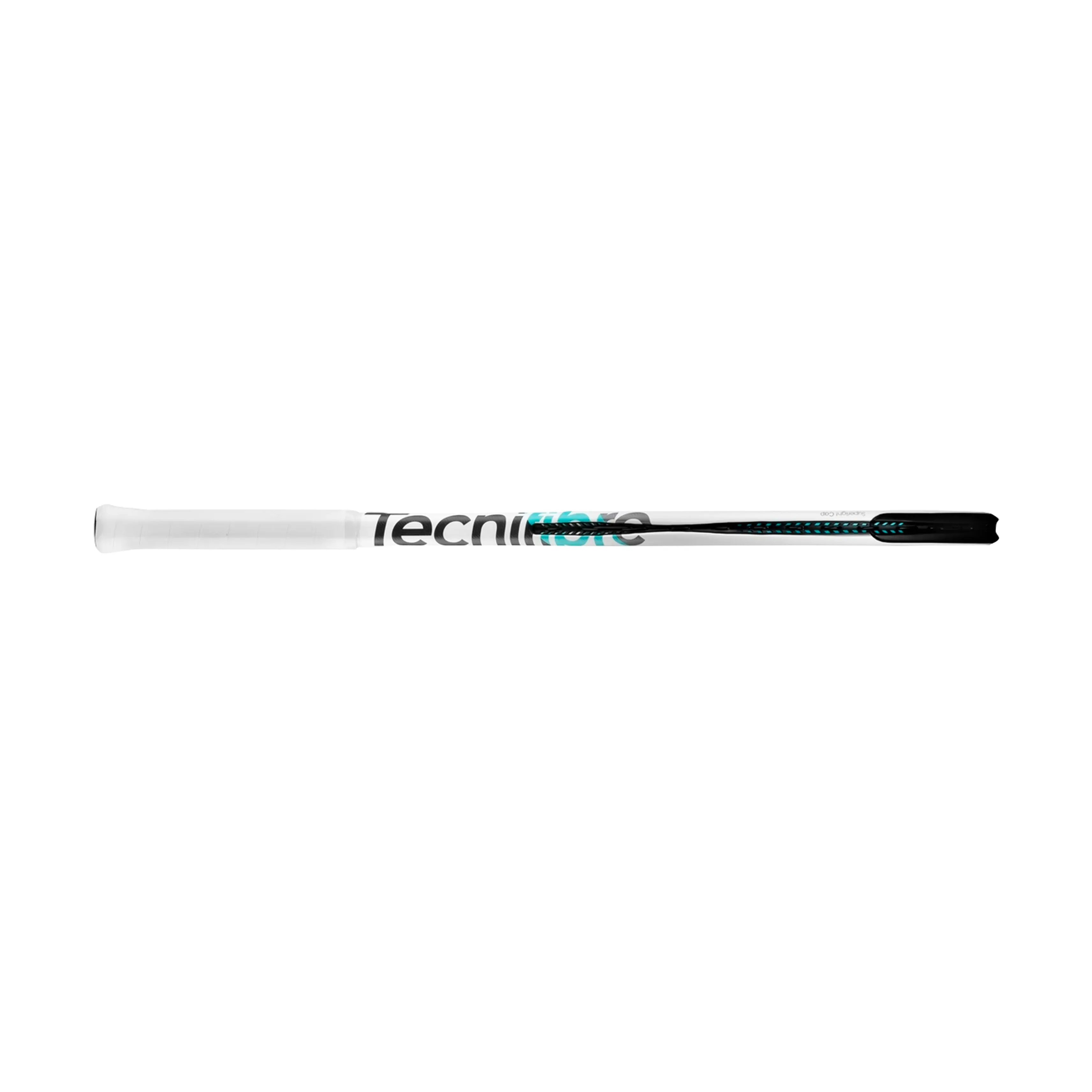 Tecnifibre Tempo 298 IGA