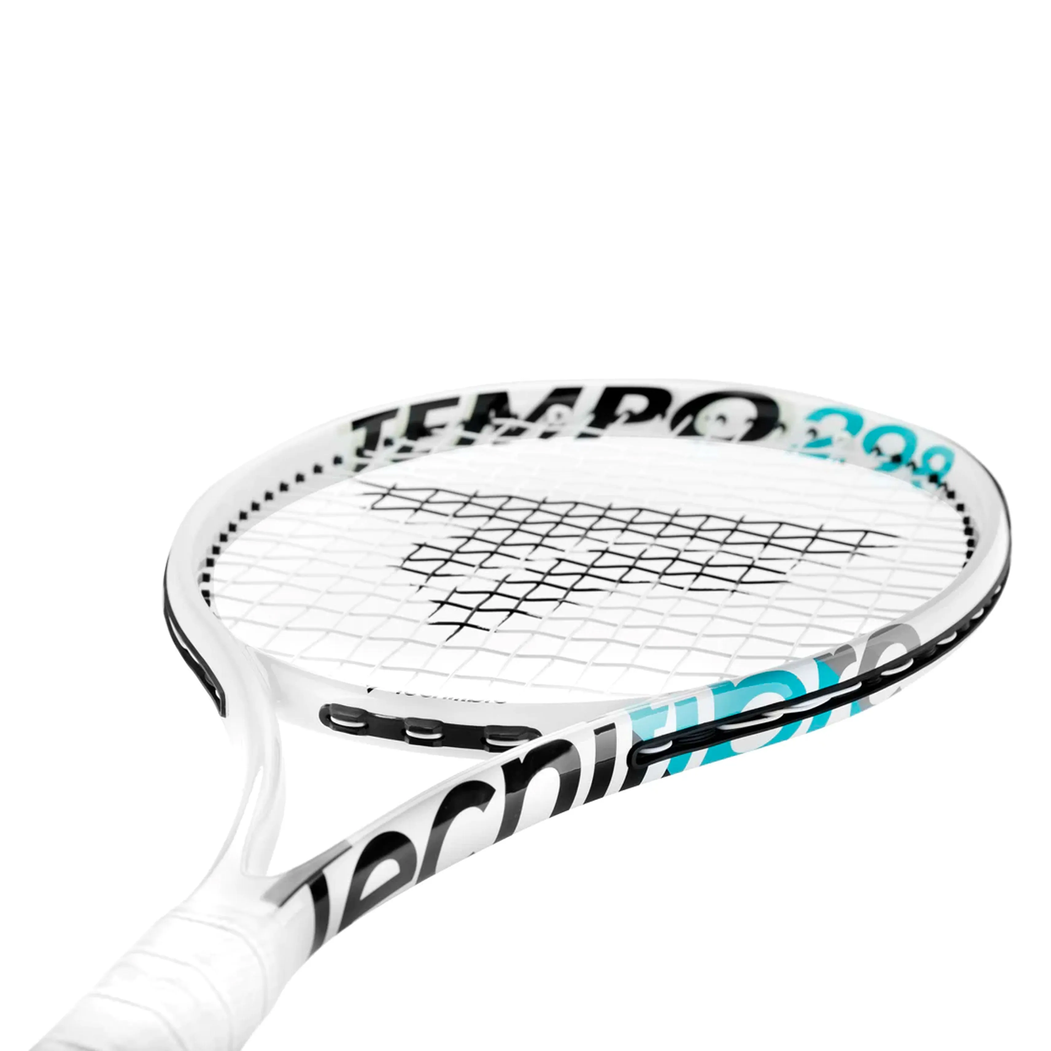 Tecnifibre Tempo 298 IGA