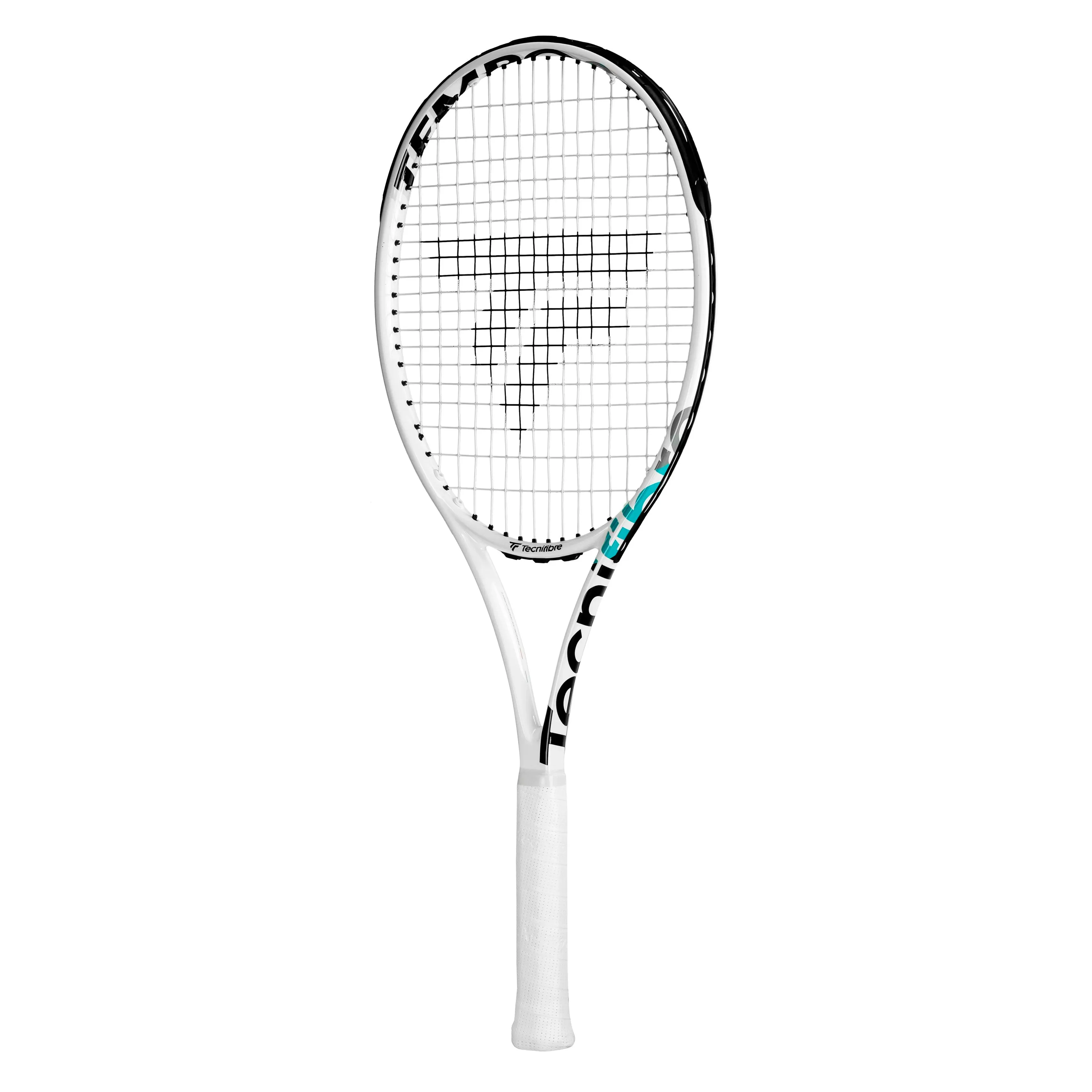 Tecnifibre Tempo 298 IGA