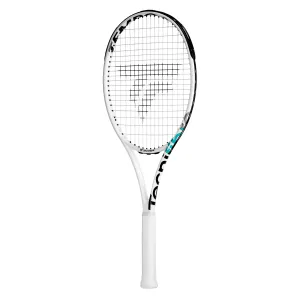 Tecnifibre Tempo 298 IGA