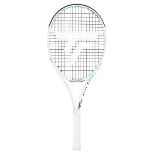 Tempo 255 2022 Prestrung Tennis Racquet