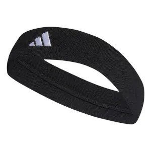 TENNIS HEADBAND