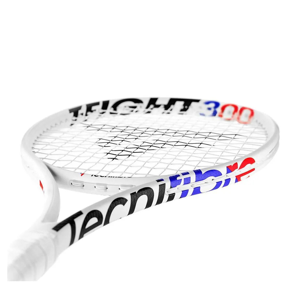 TFight ISO 300 Demo Tennis Racquet