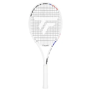 TFight ISO 300 Demo Tennis Racquet