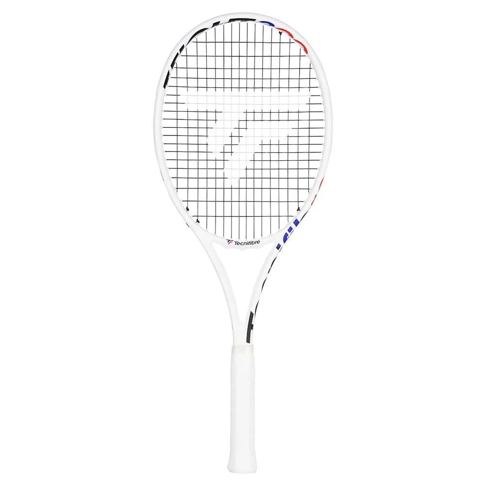 TFight ISO 300 Demo Tennis Racquet