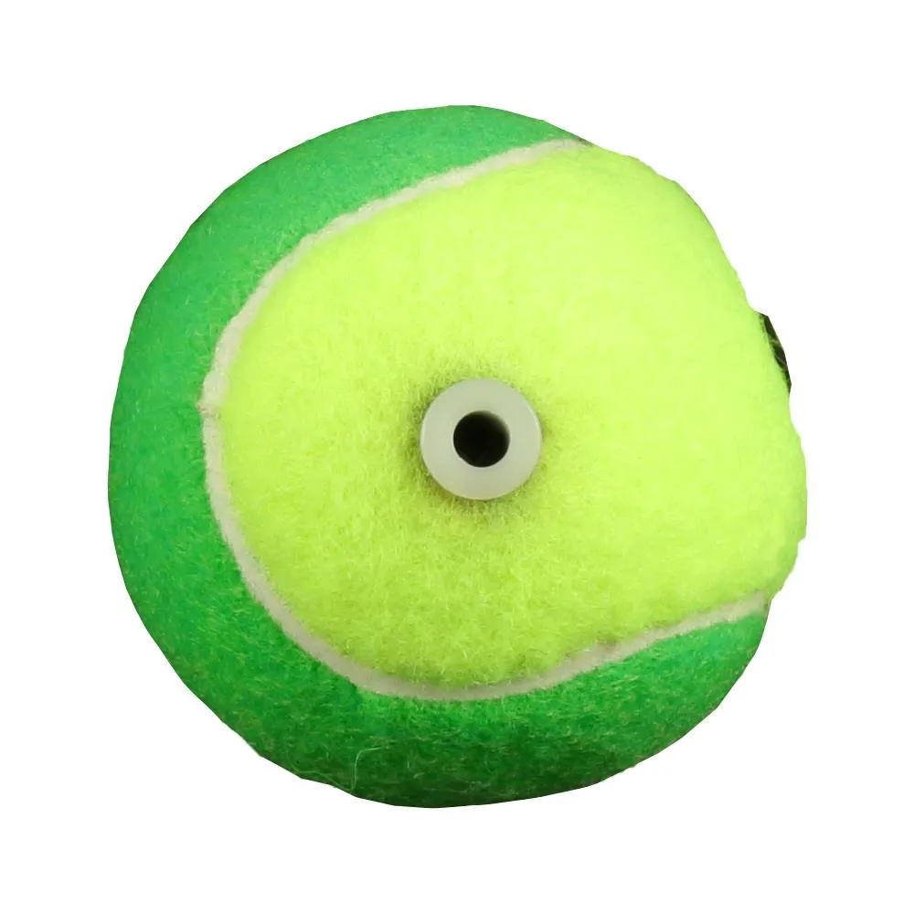 Topspin Pro Replacement Ball