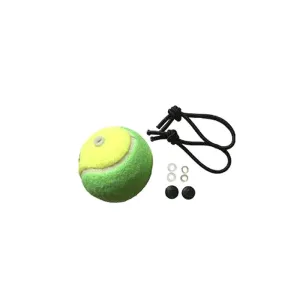 Topspin Pro Single Ball Accessory Pack