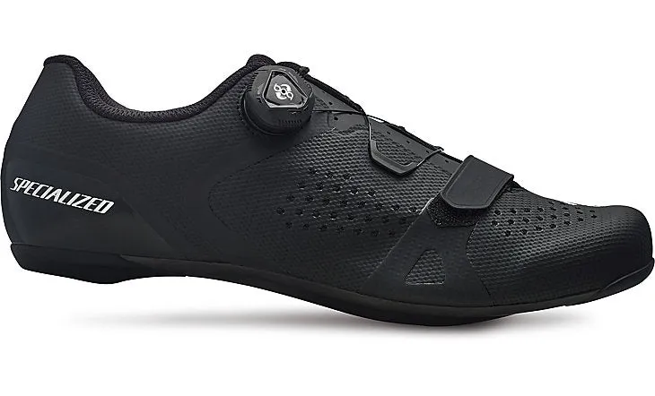 TORCH 2.0 RD SHOE BLK