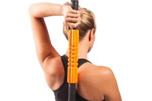 TriggerPoint GRID STK Foam Massage Roller