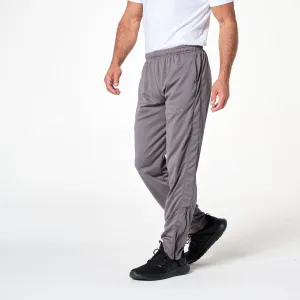 Tx SHIELD PANT