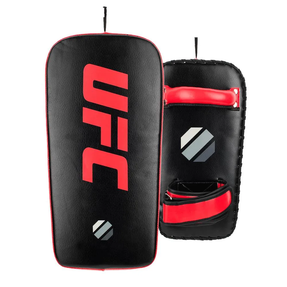 UFC Muay Thai Pad