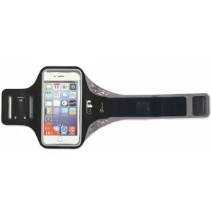 Ultimate Performance Phone Holder