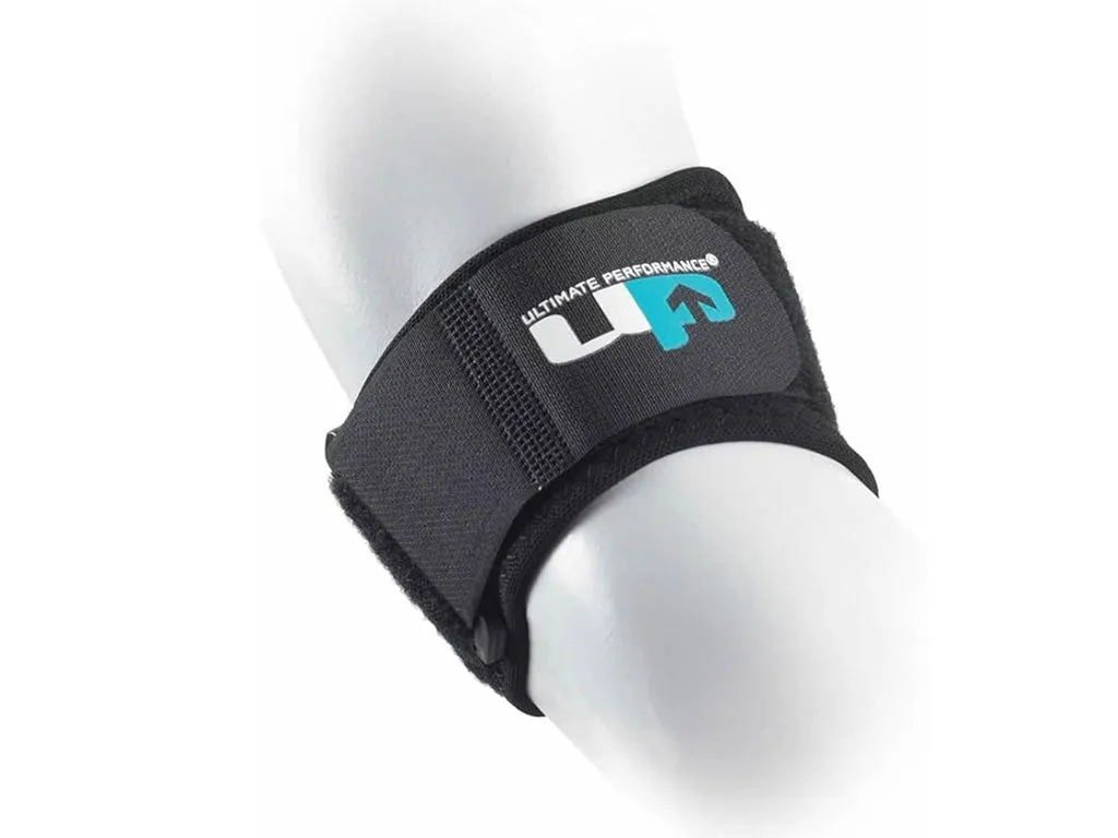 Ultimate Performance Tennis Elbow Support Support