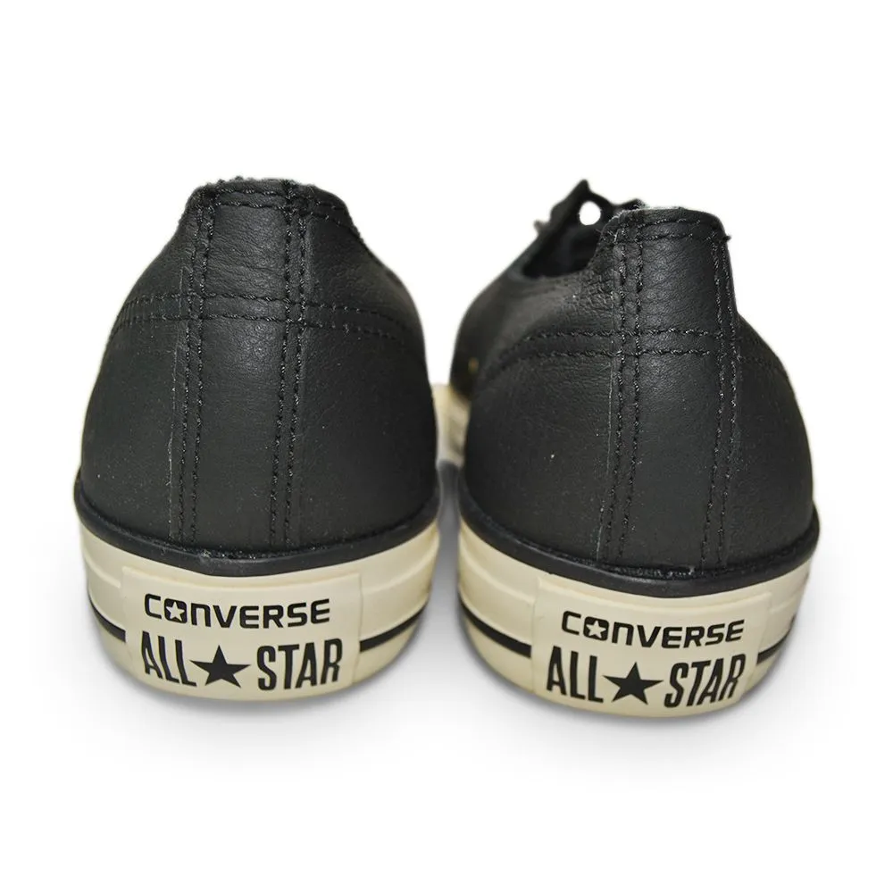 Unisex Converse Chuck Taylor CTAS High Line Ox Low