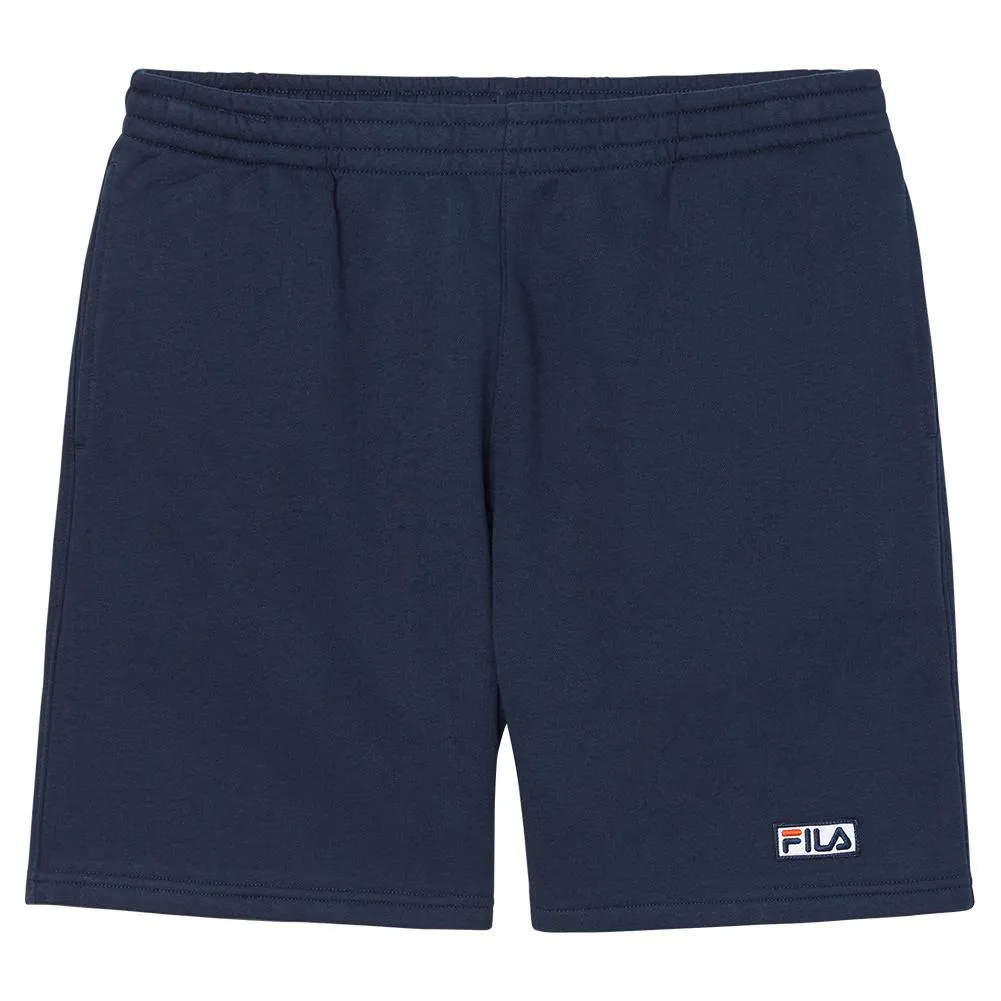 Unisex Kylan Tennis Short