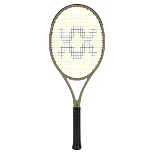 V-Cell V1 Pro Demo Tennis Racquet