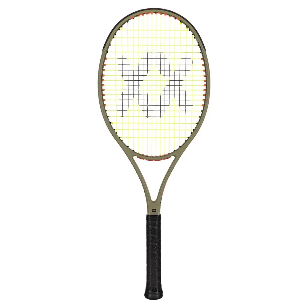 V-Cell V1 Pro Tennis Racquet