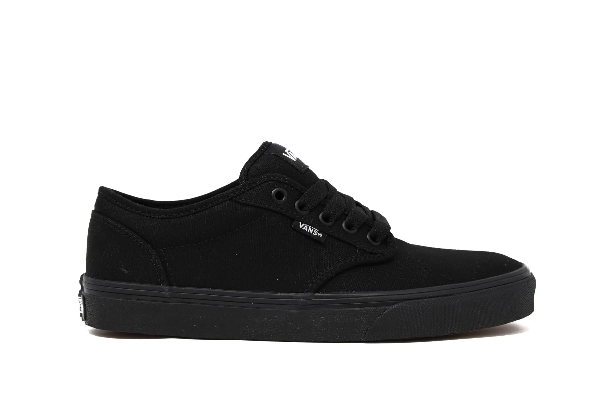 Vans Atwood